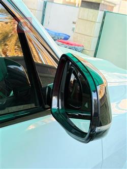 بي ام دبليو X5